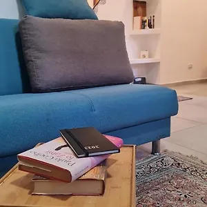  Casa vacanze Casa Tua